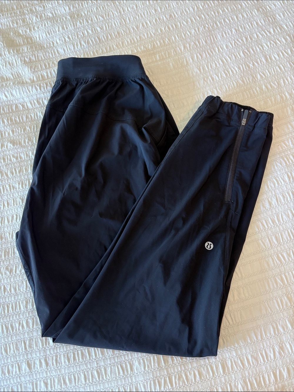 lululemon adapted state jogger